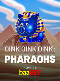 Bônus Generosos e Exclusivos no baabet para Você!