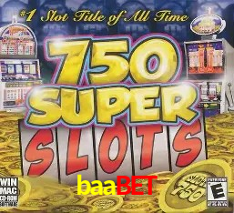 Ofertas Imperdíveis na baabet: Promoções e Bônus Que Valem a Pena