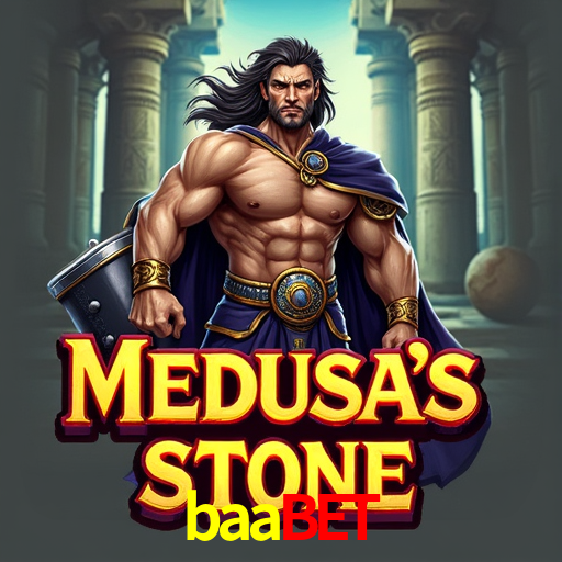 baabet: Jogos de Caça-Níqueis-Altas Recompensas, Roleta-Velocidade, Blackjack-Desafios Máximos