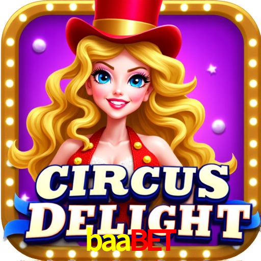 Experimente o Login Seguro Premium no baabet