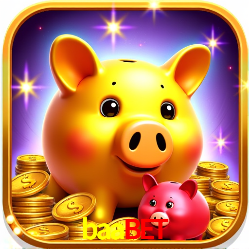 Explore as vantagens do baabet: serviço profissional e confiabilidade