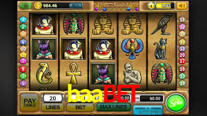 baabet login