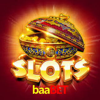 baabet.com