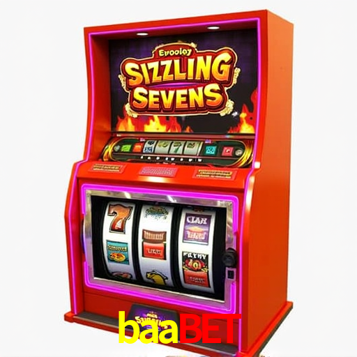 baabet: Jogue Crash e Experimente Alta Recompensa Instantânea